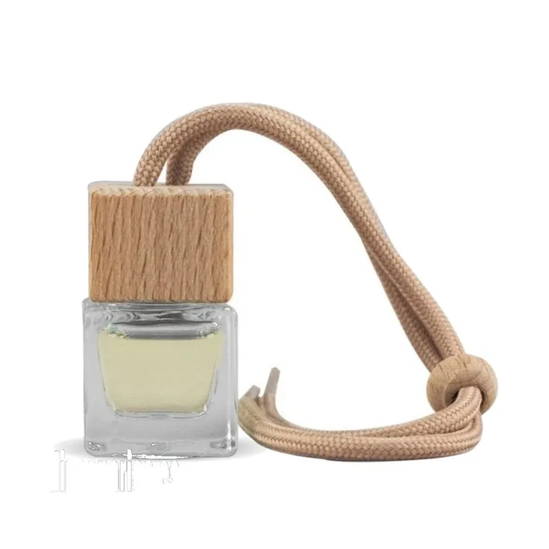 Ambientador Infantil Colgante 8 ml
