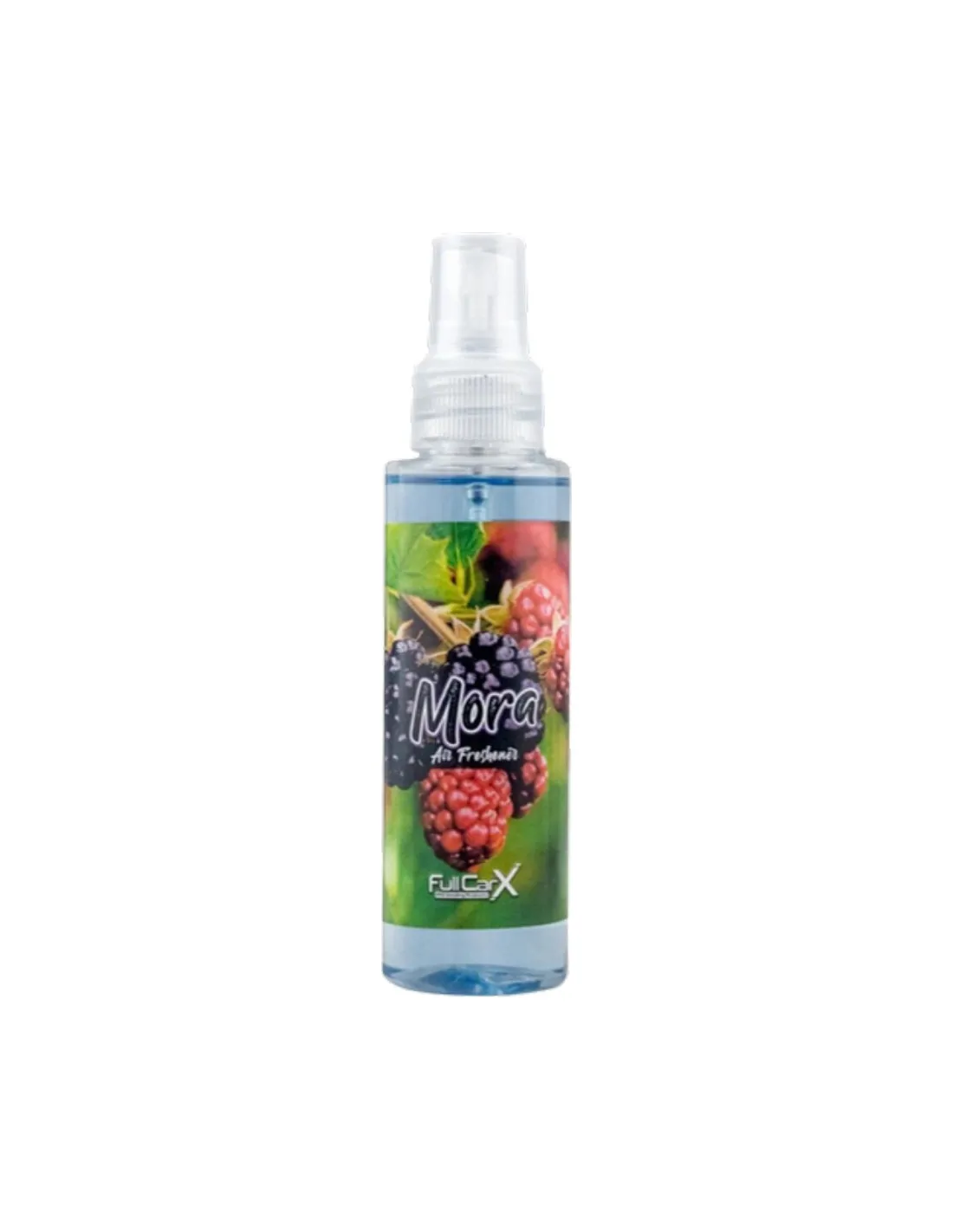 Ambientador Mora 100 ml