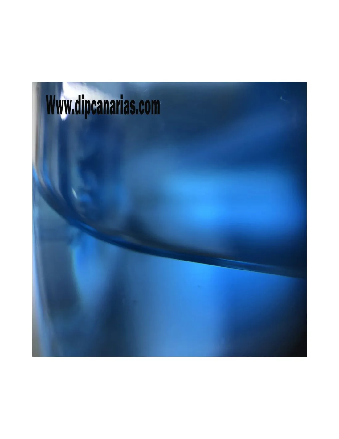 Ambientador Mora 100 ml