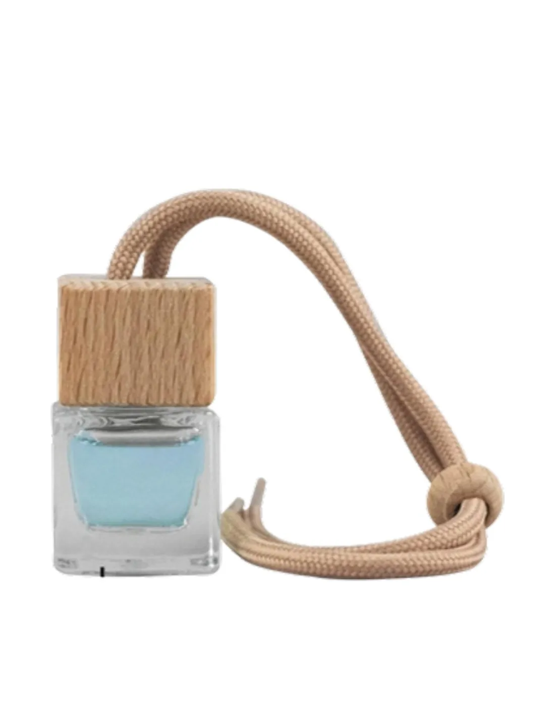 Ambientador Neutralizador de Olores Colgante 8 ml