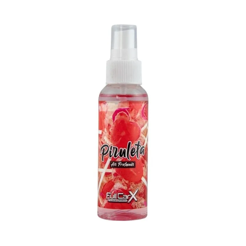 Ambientador Piruleta 100 ml