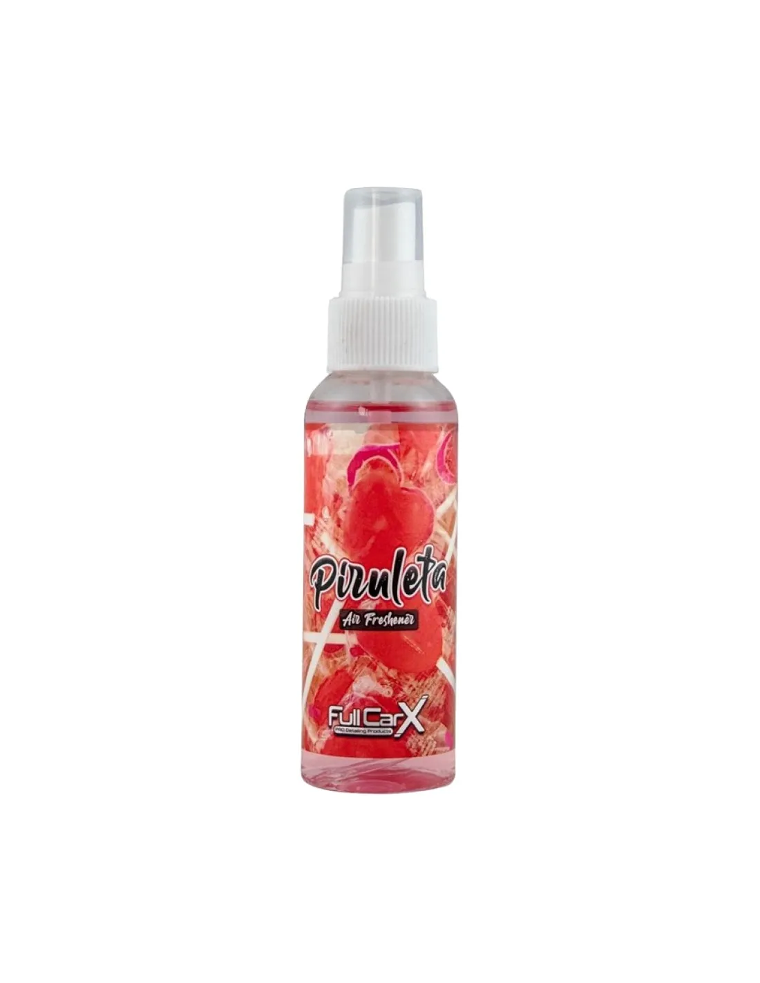 Ambientador Piruleta 100 ml