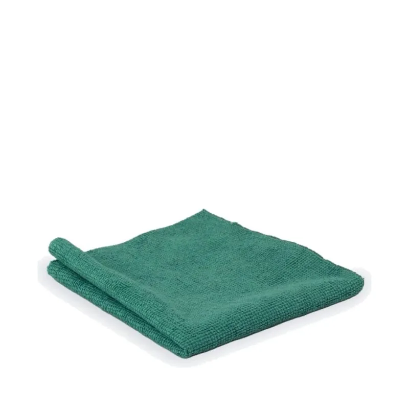 Bayeta Microfibra Clásica 30x30