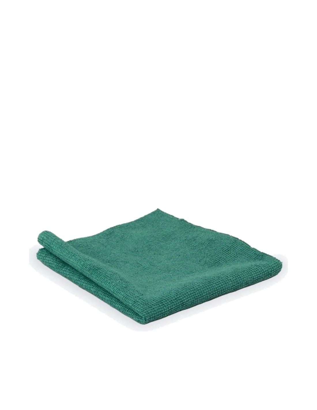 Bayeta Microfibra Clásica 30x30