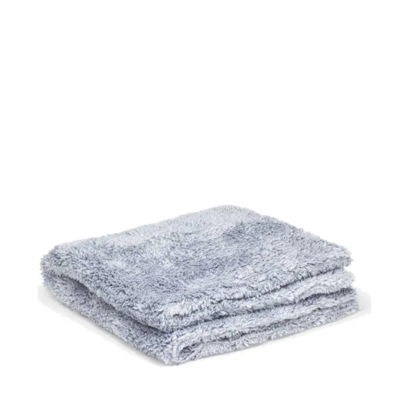 Bayeta Microfibra Cloud 38x38