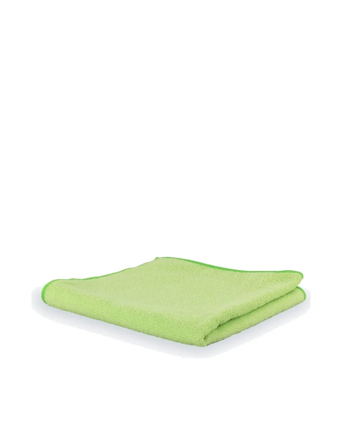 Bayeta Microfibra Soft Eco 100% reciclada 40x40