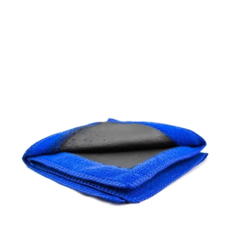 Bayeta Superdescontaminante