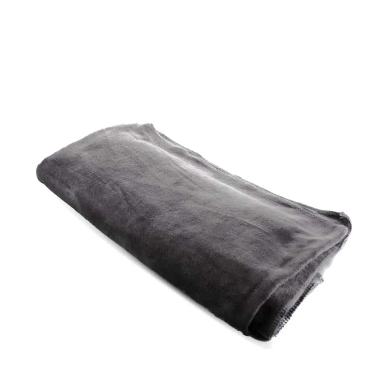 Bayeta Ultra XXL