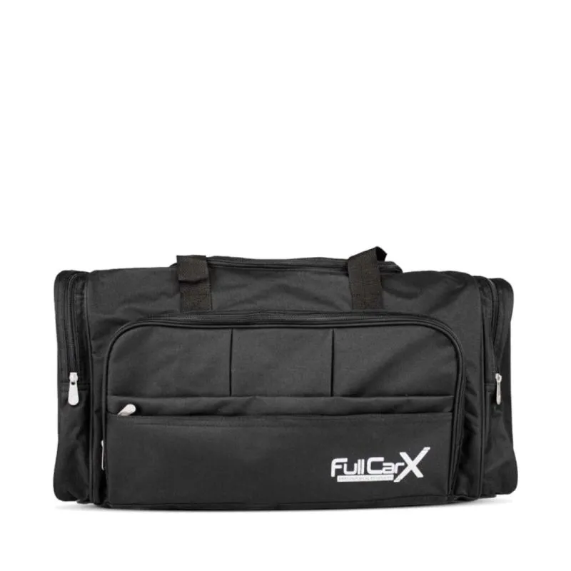 Bolsa Detailing