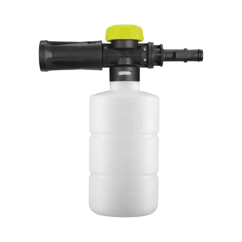 Boquilla de detergente para Hidrolimpiadoras