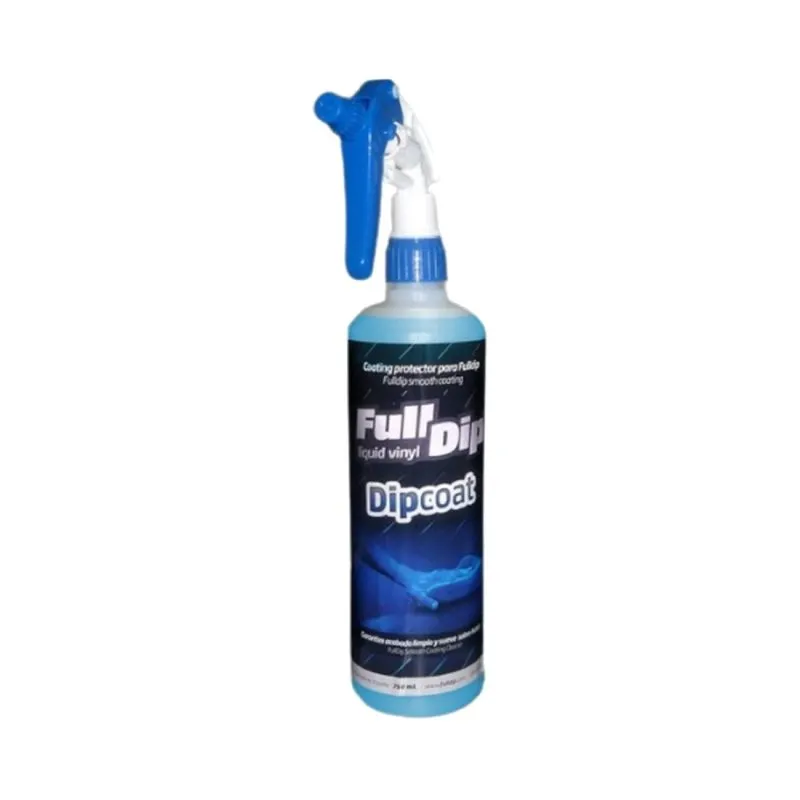 Dip Coat Mate 750 ml