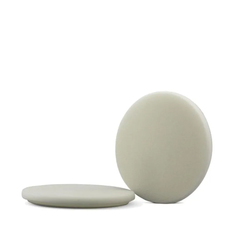 Esponja Blanca Corte 150mm