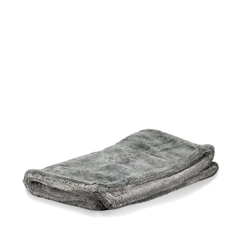 Jumbo XL - Toalla de Secado 1200 g/m2
