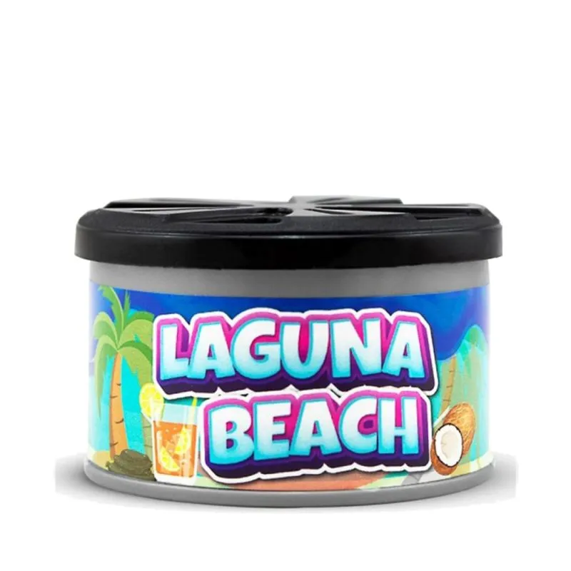 Laguna Beach - FCX Scents Ambientador