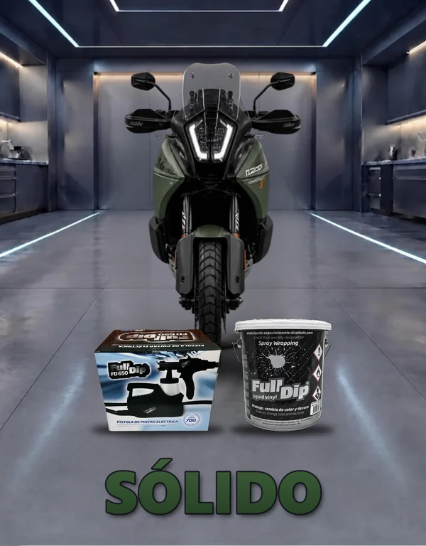 Sólido