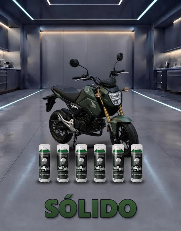 Sólido