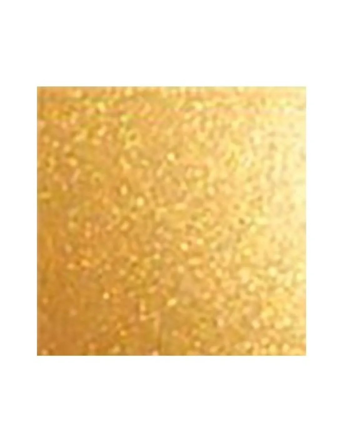 Pack Bote 4L Dorado Perla + Blanco