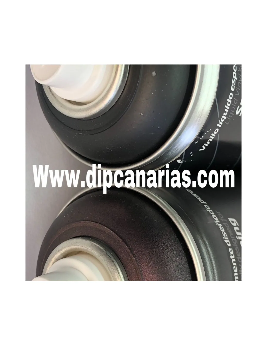 Pack Rojo Diamante Candy + Base Negra