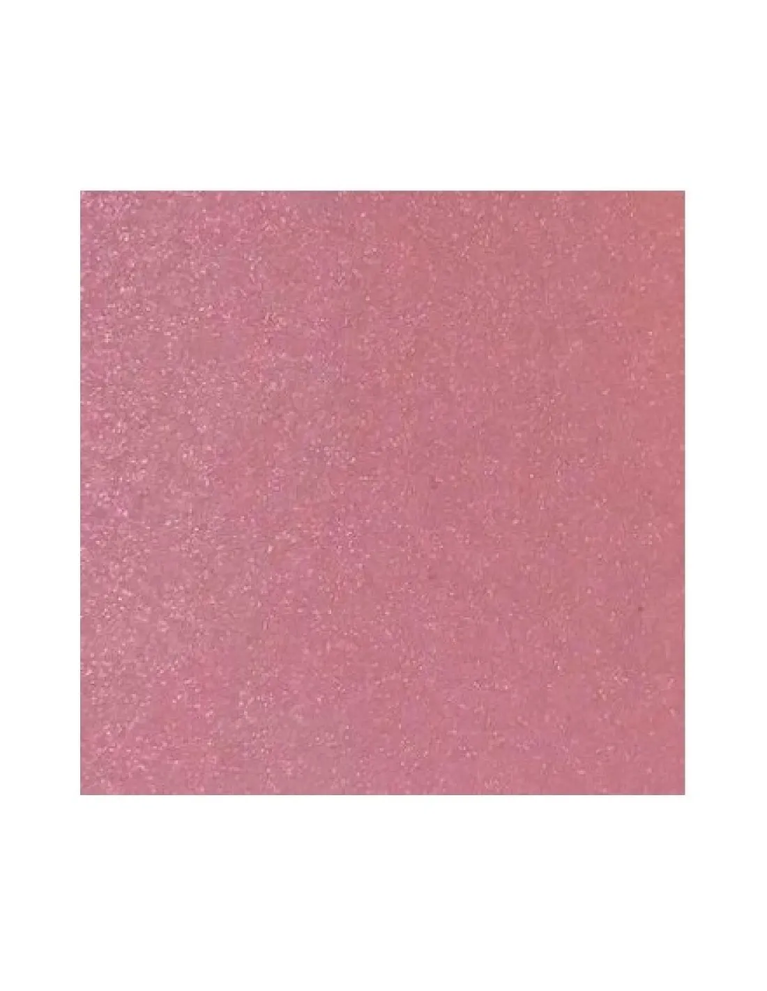 Pack Rosa Pastel Candy + Base Blanca