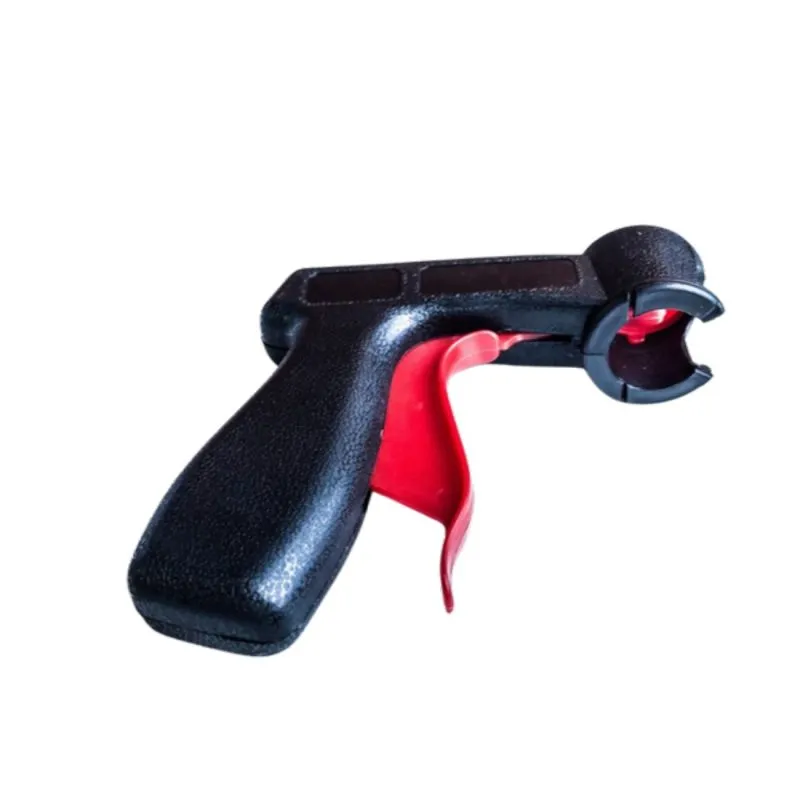 Pistola Adaptadora Para Spray