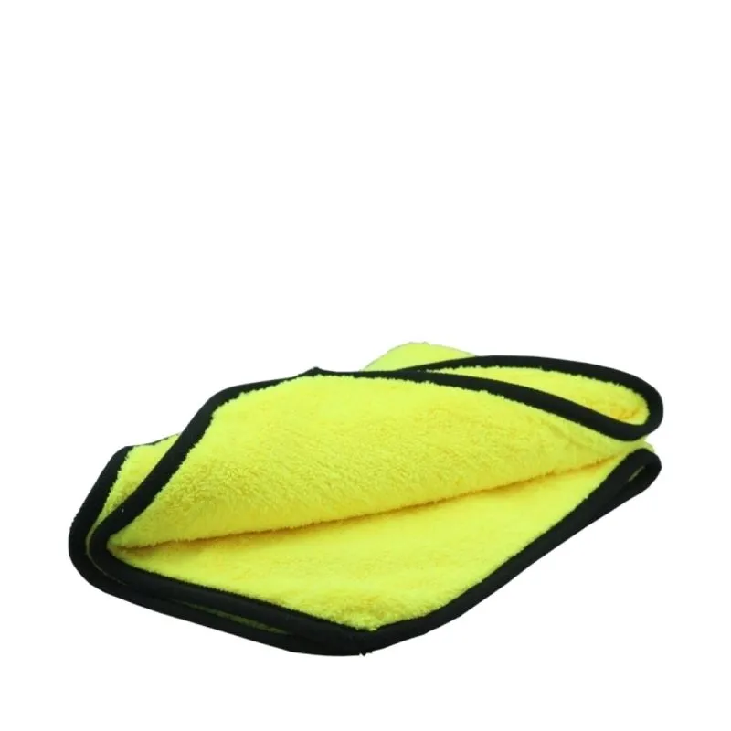 Toalla Jumbo Secado