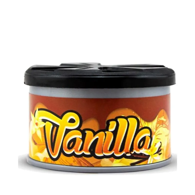 Vainilla - FCX Scents Ambientador