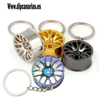 Accesorios y regalos